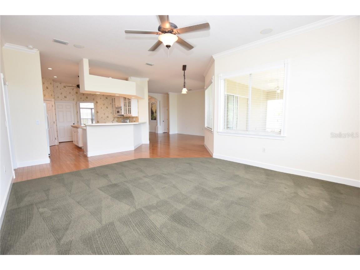 4435 Winding Oaks Circle Mulberry FL 33860 L4956893 image12