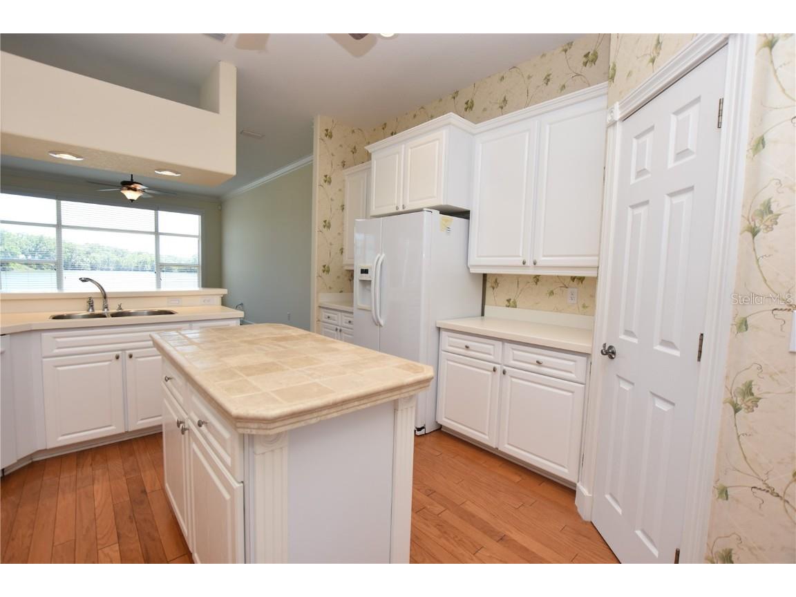 4435 Winding Oaks Circle Mulberry FL 33860 L4956893 image13