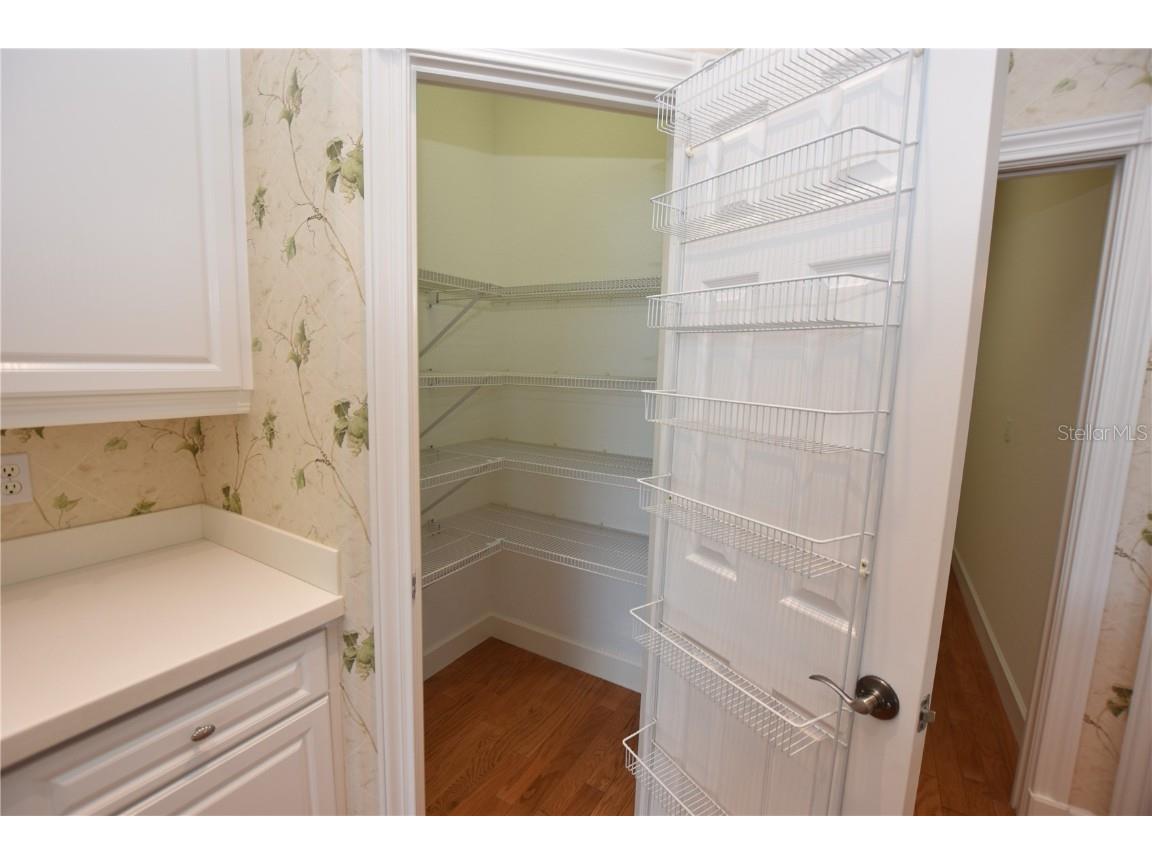 4435 Winding Oaks Circle Mulberry FL 33860 L4956893 image14