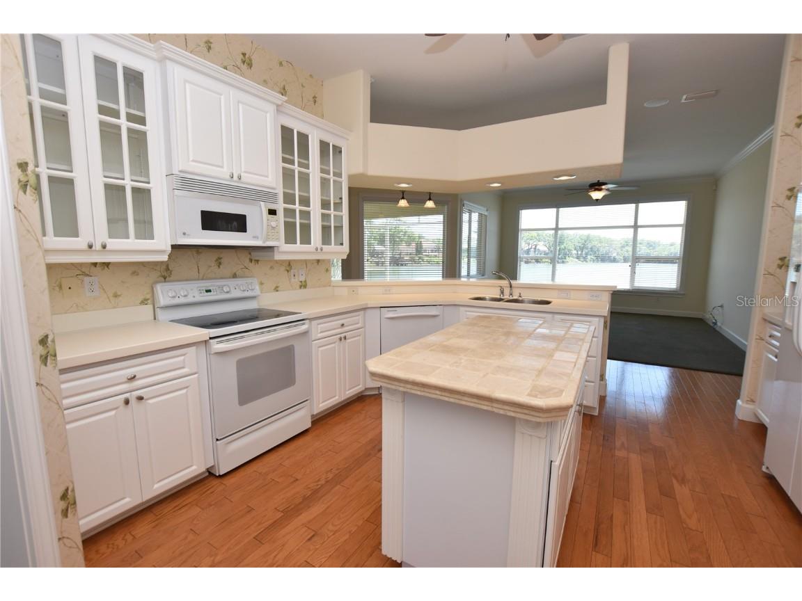 4435 Winding Oaks Circle Mulberry FL 33860 L4956893 image15