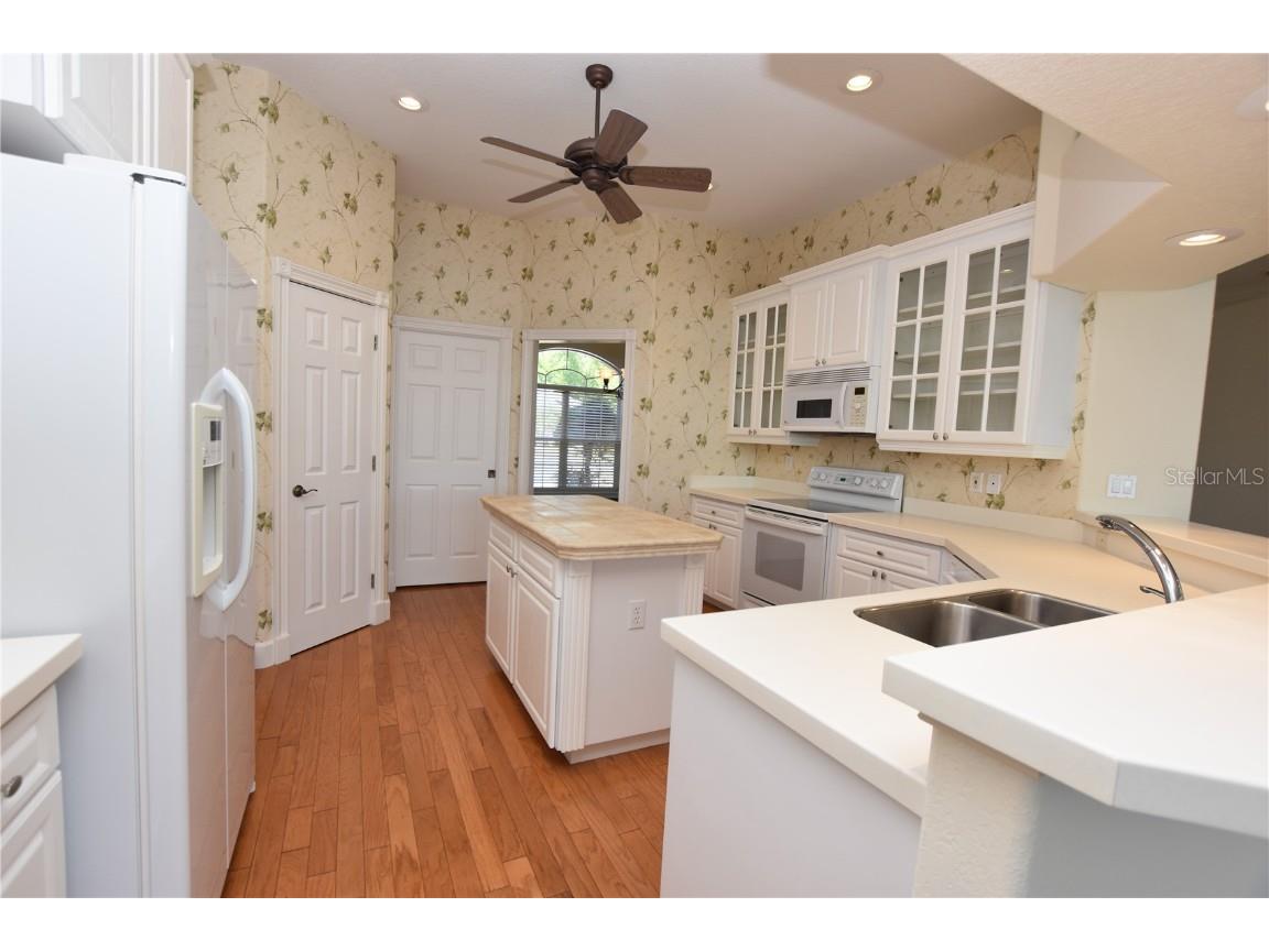 4435 Winding Oaks Circle Mulberry FL 33860 L4956893 image16