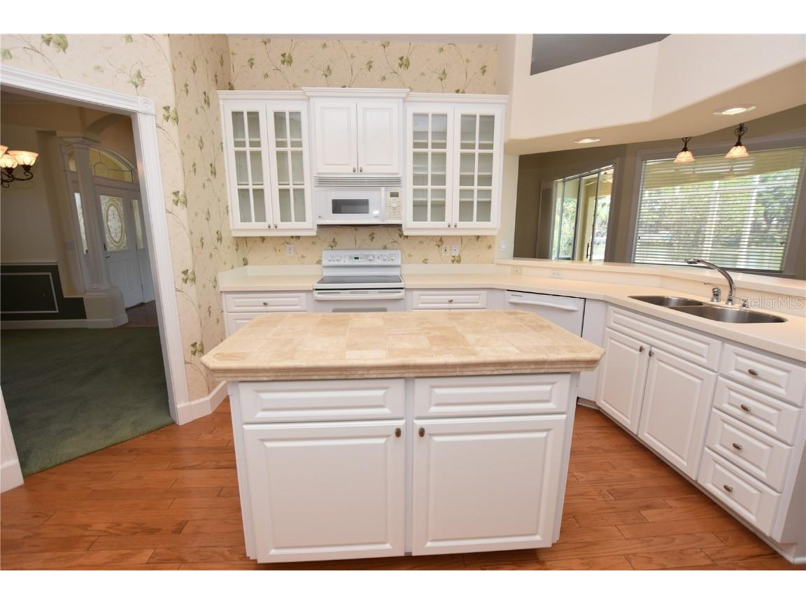 4435 Winding Oaks Circle Mulberry FL 33860 L4956893 image17