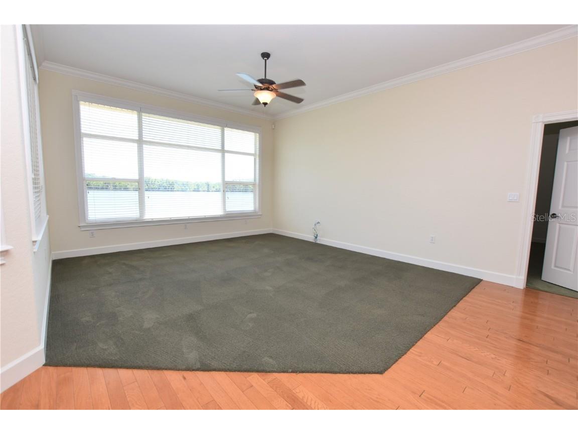 4435 Winding Oaks Circle Mulberry FL 33860 L4956893 image18