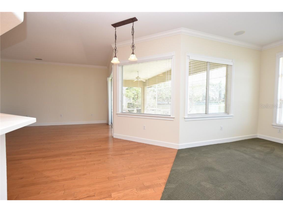 4435 Winding Oaks Circle Mulberry FL 33860 L4956893 image19