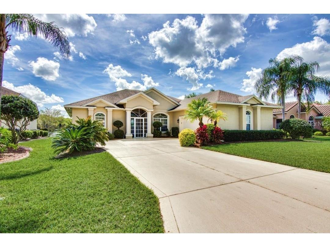 4435 Winding Oaks Circle Mulberry FL 33860 L4956893 image2