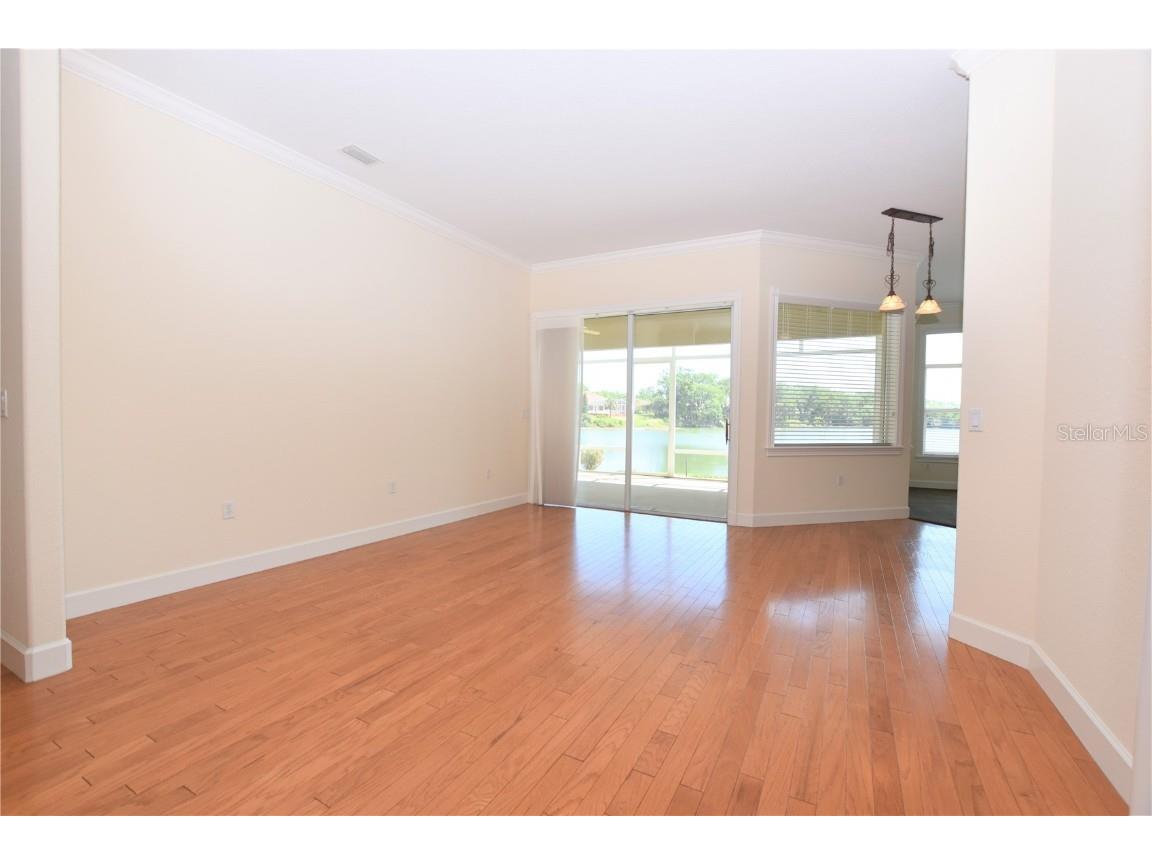 4435 Winding Oaks Circle Mulberry FL 33860 L4956893 image20