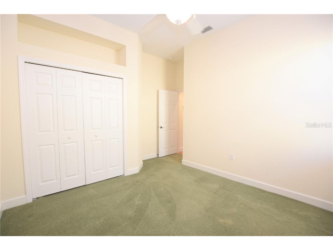 4435 Winding Oaks Circle Mulberry FL 33860 L4956893 image21