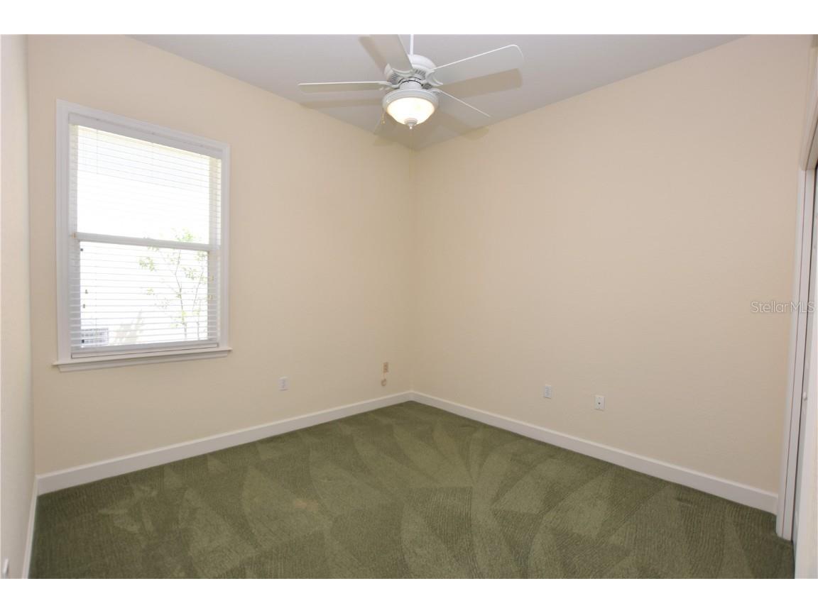 4435 Winding Oaks Circle Mulberry FL 33860 L4956893 image22