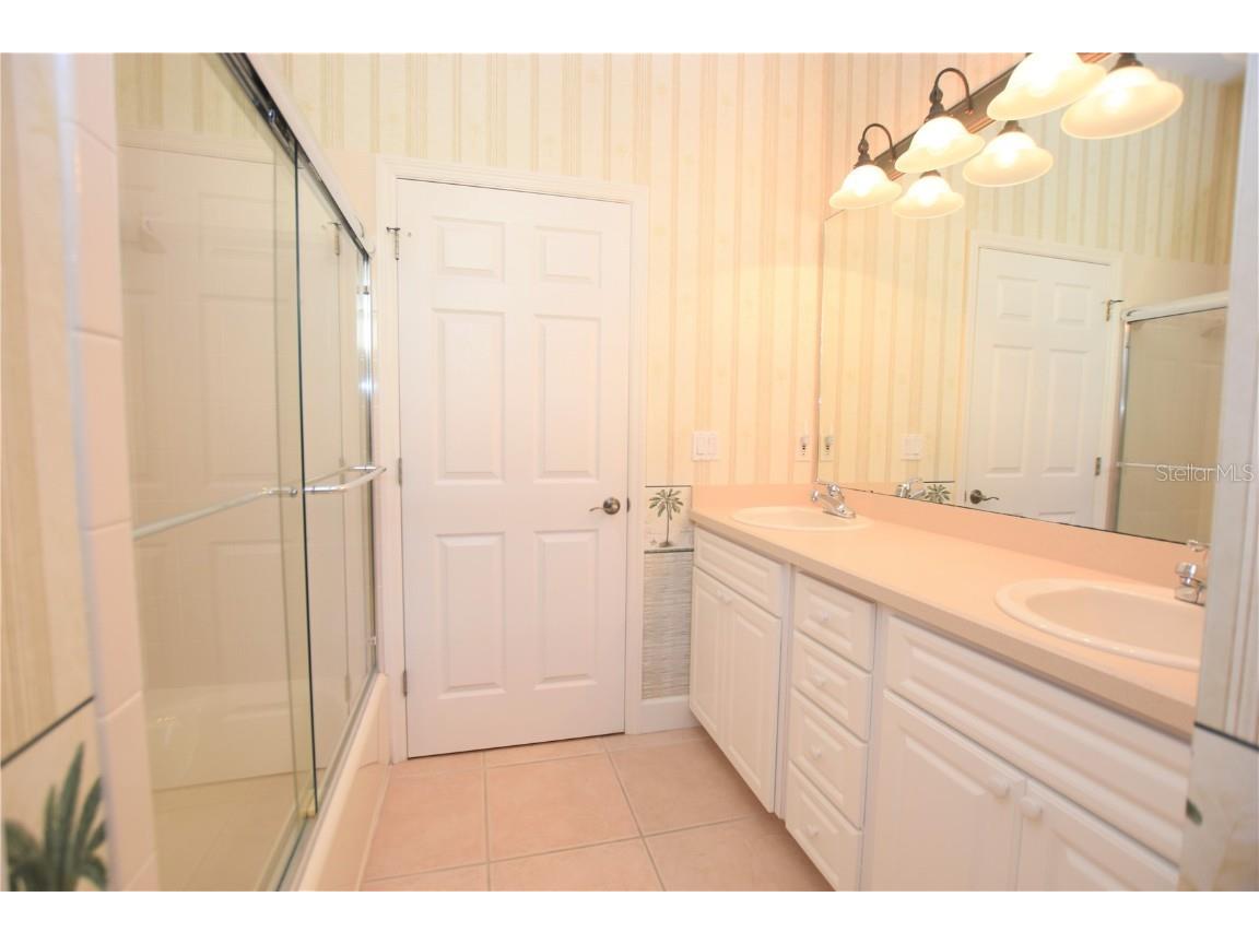 4435 Winding Oaks Circle Mulberry FL 33860 L4956893 image23