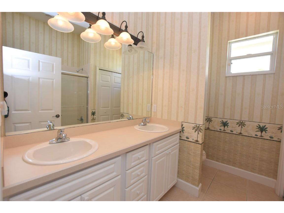 4435 Winding Oaks Circle Mulberry FL 33860 L4956893 image24