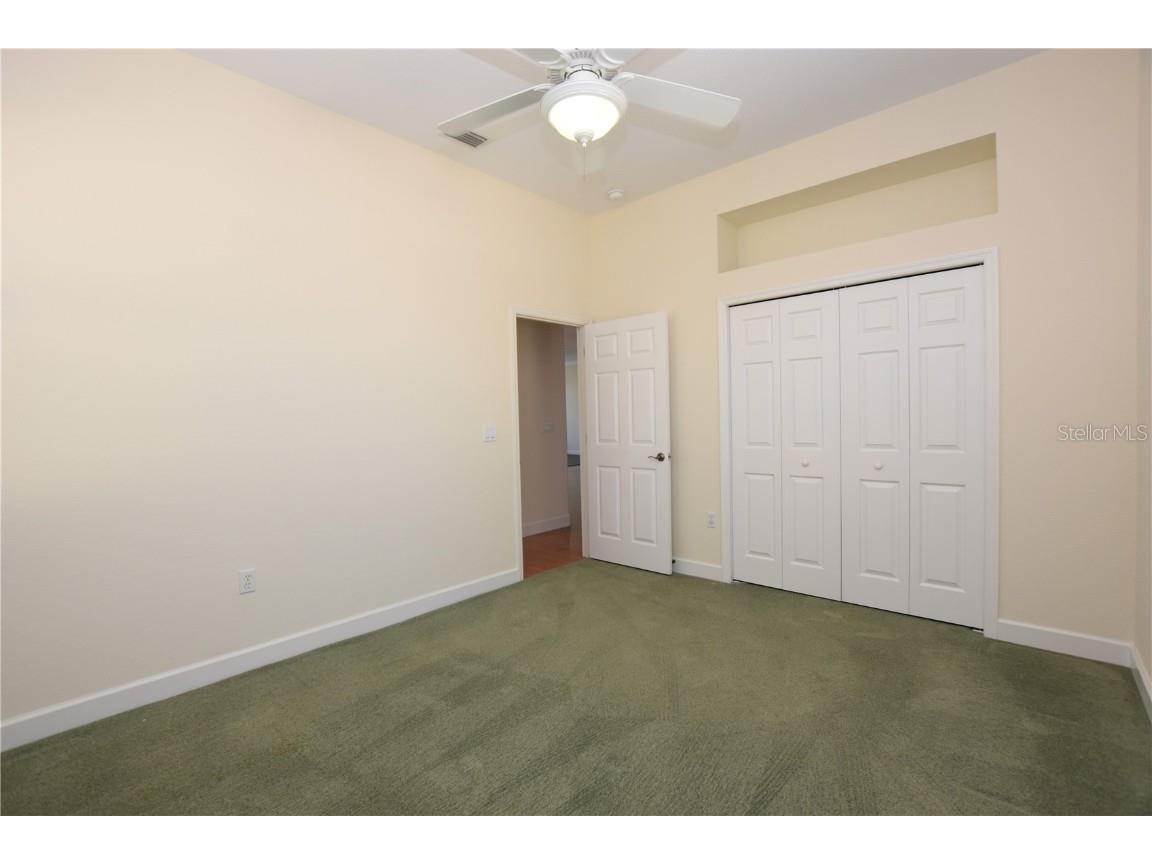 4435 Winding Oaks Circle Mulberry FL 33860 L4956893 image25