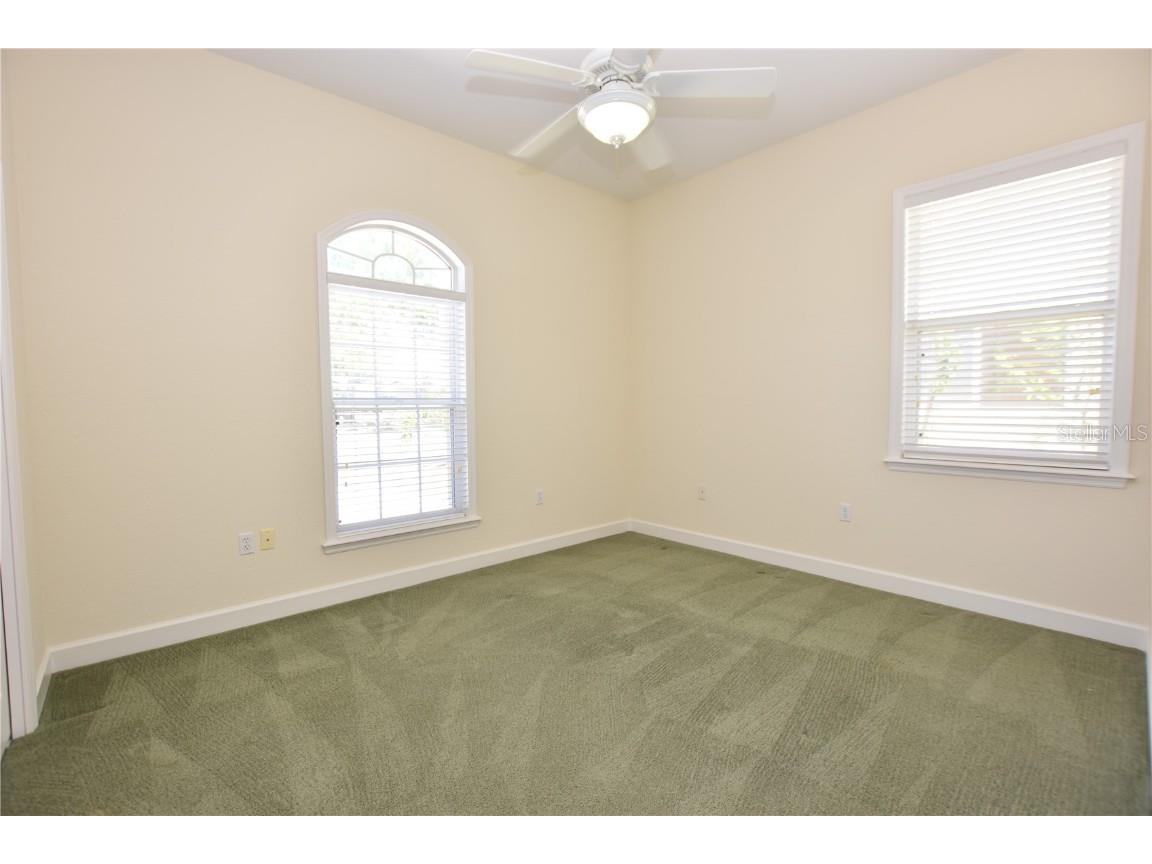 4435 Winding Oaks Circle Mulberry FL 33860 L4956893 image26