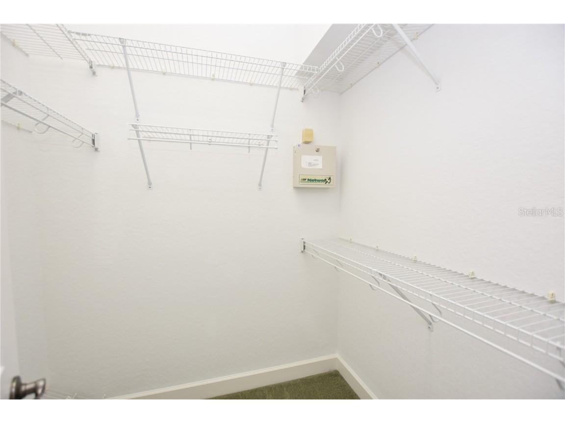 4435 Winding Oaks Circle Mulberry FL 33860 L4956893 image27