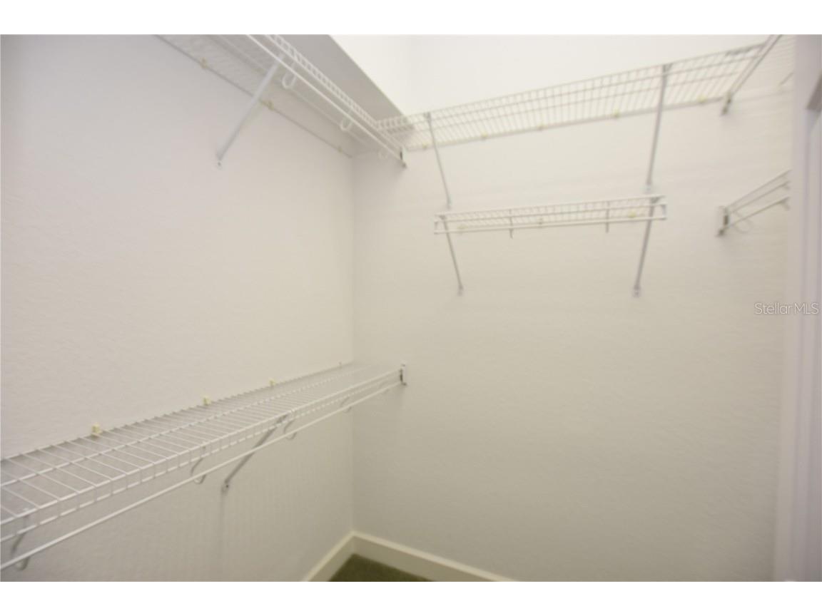 4435 Winding Oaks Circle Mulberry FL 33860 L4956893 image28