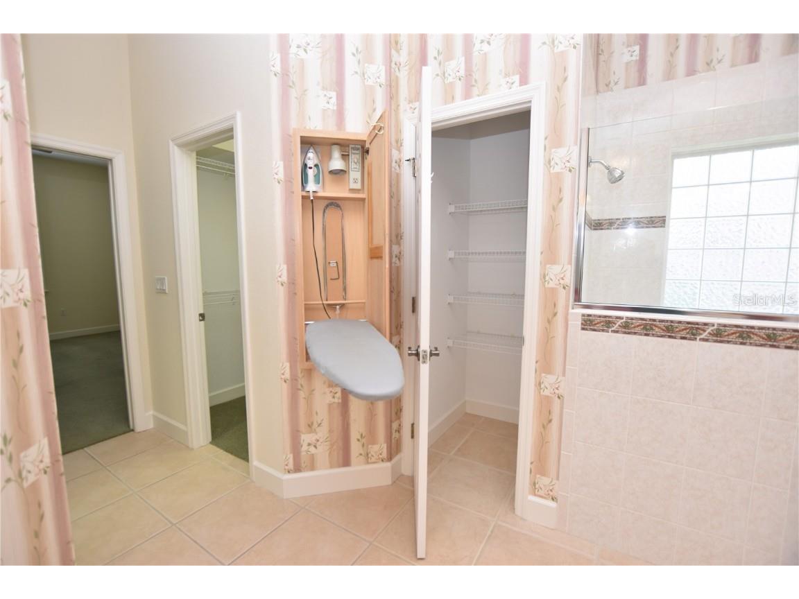 4435 Winding Oaks Circle Mulberry FL 33860 L4956893 image29