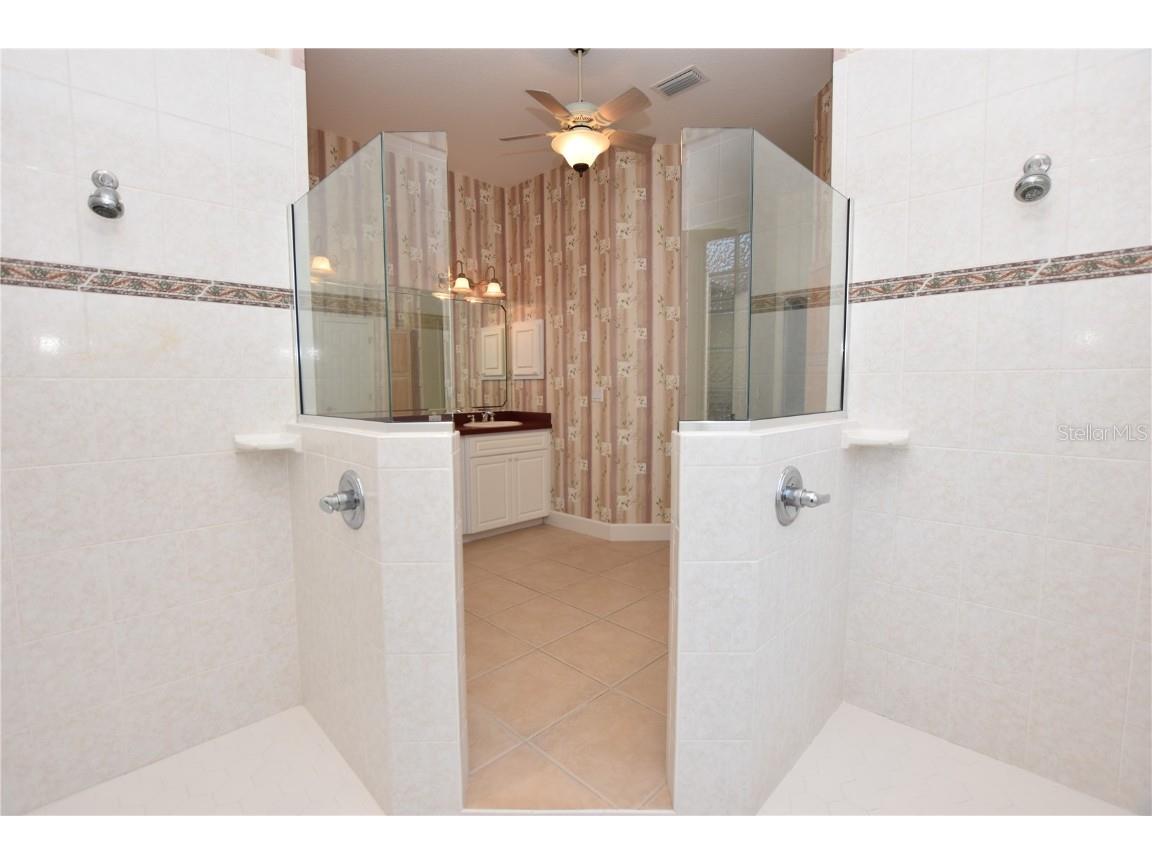 4435 Winding Oaks Circle Mulberry FL 33860 L4956893 image30