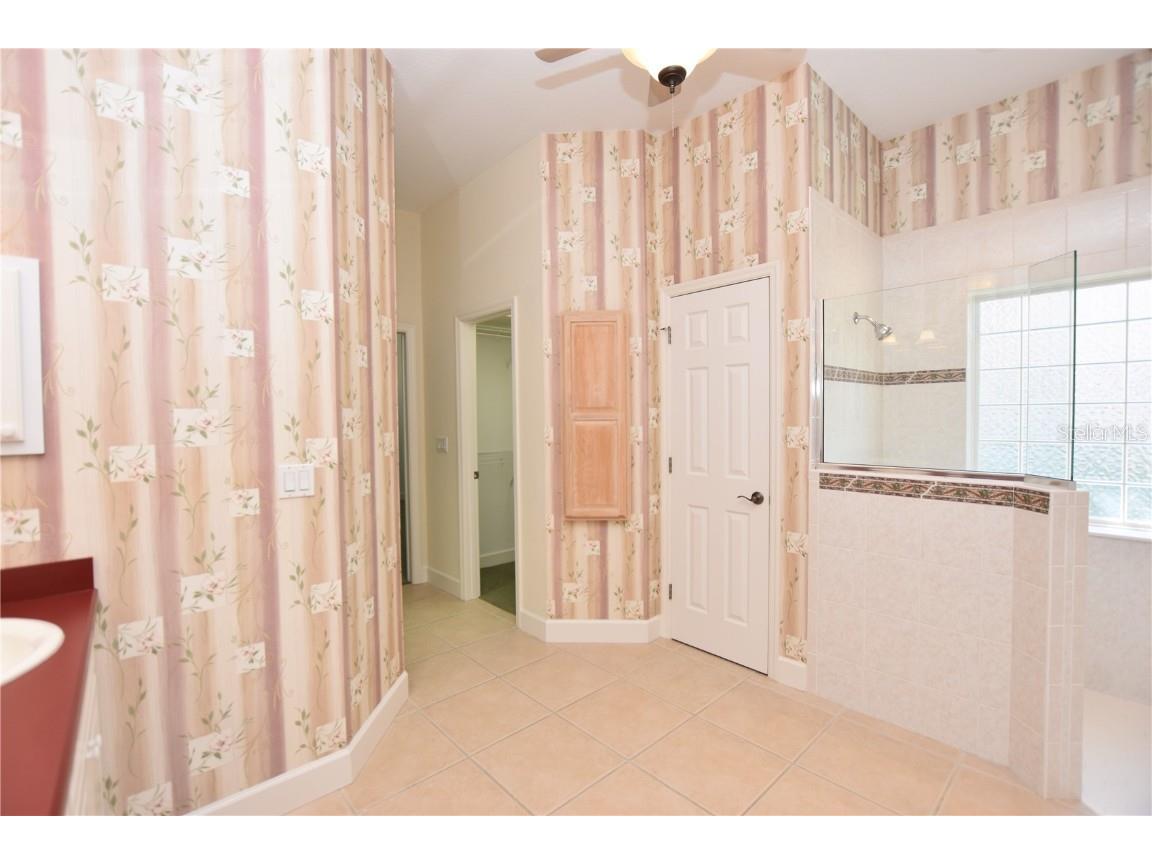 4435 Winding Oaks Circle Mulberry FL 33860 L4956893 image31