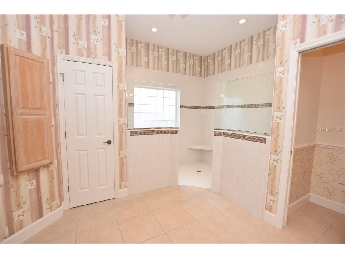 4435 Winding Oaks Circle Mulberry FL 33860 L4956893 image32