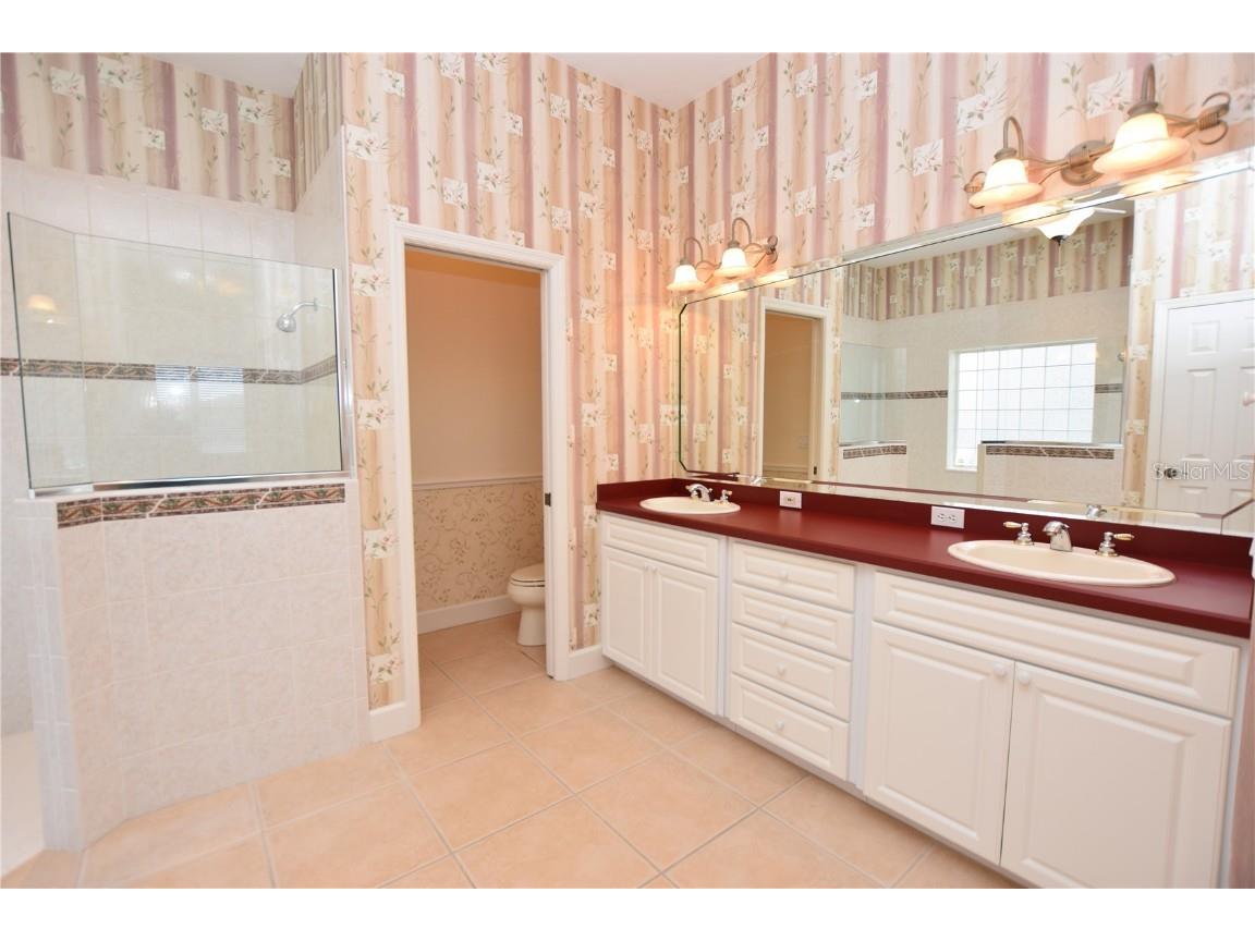 4435 Winding Oaks Circle Mulberry FL 33860 L4956893 image33