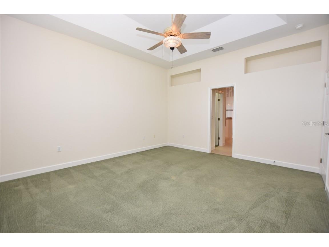 4435 Winding Oaks Circle Mulberry FL 33860 L4956893 image34