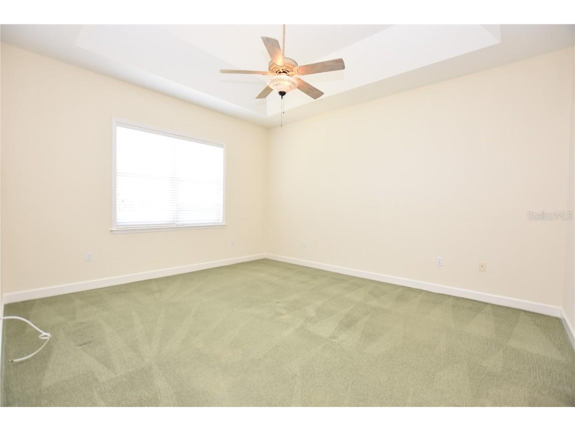 4435 Winding Oaks Circle Mulberry FL 33860 L4956893 image35