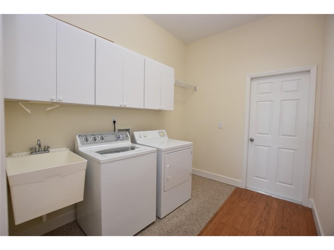 4435 Winding Oaks Circle Mulberry FL 33860 L4956893 image36