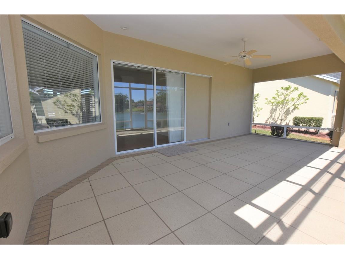 4435 Winding Oaks Circle Mulberry FL 33860 L4956893 image37