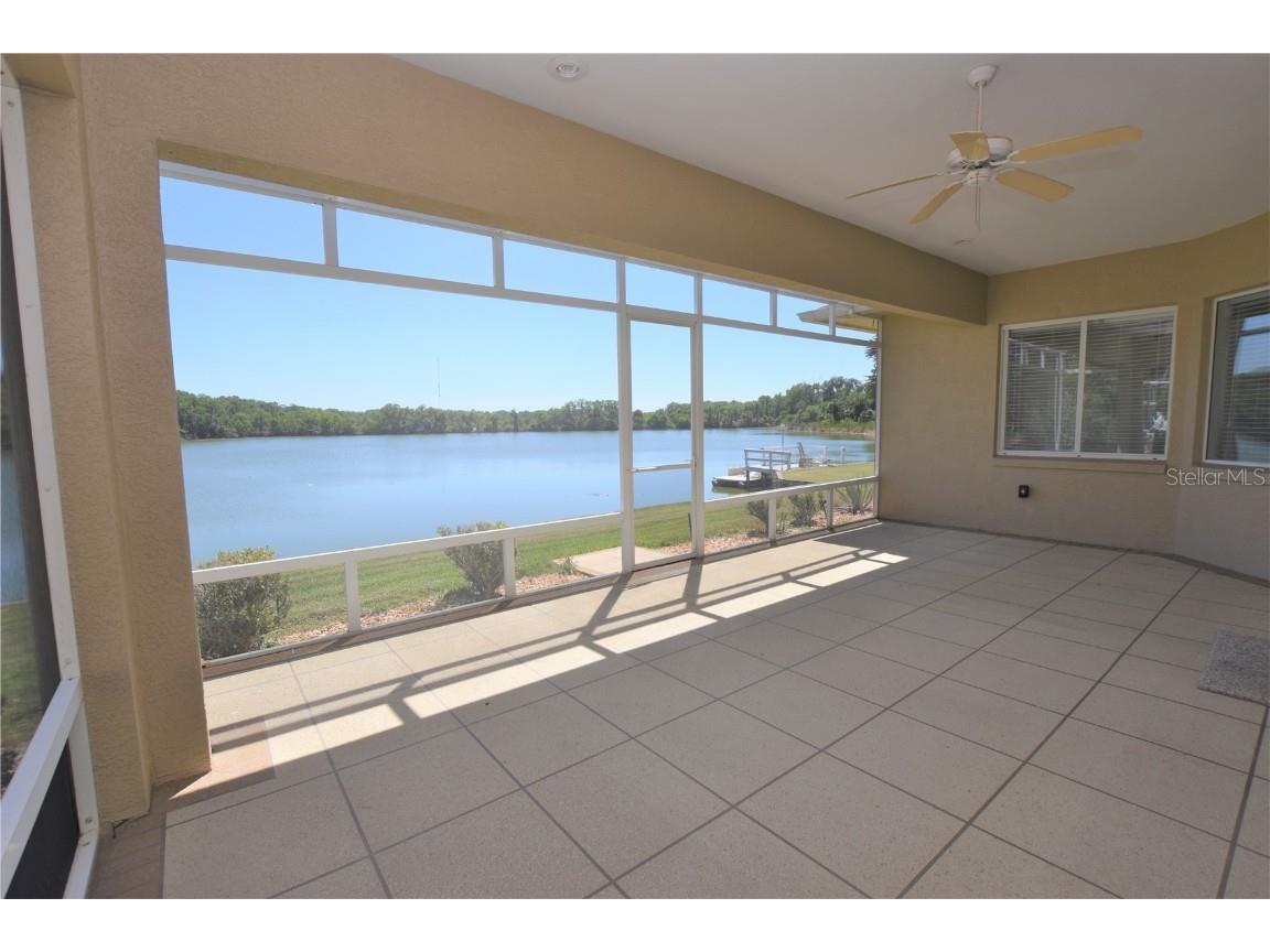 4435 Winding Oaks Circle Mulberry FL 33860 L4956893 image38