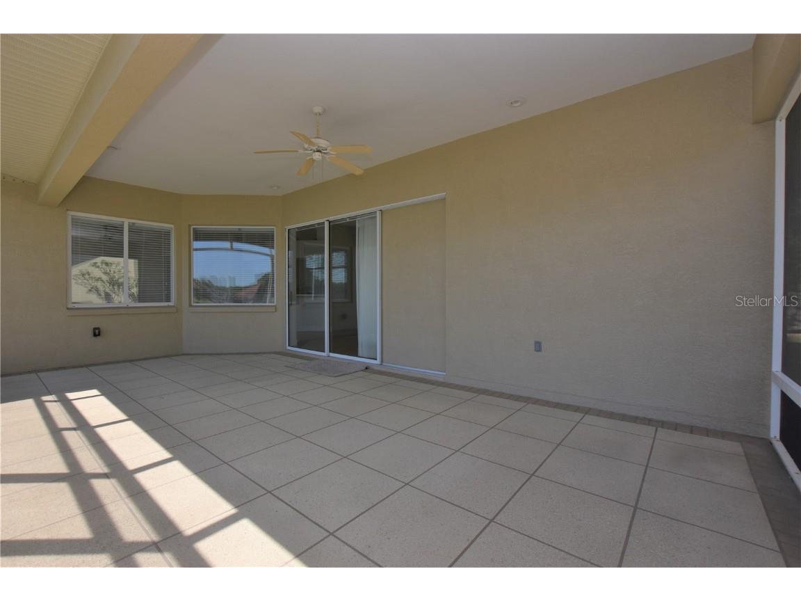 4435 Winding Oaks Circle Mulberry FL 33860 L4956893 image39