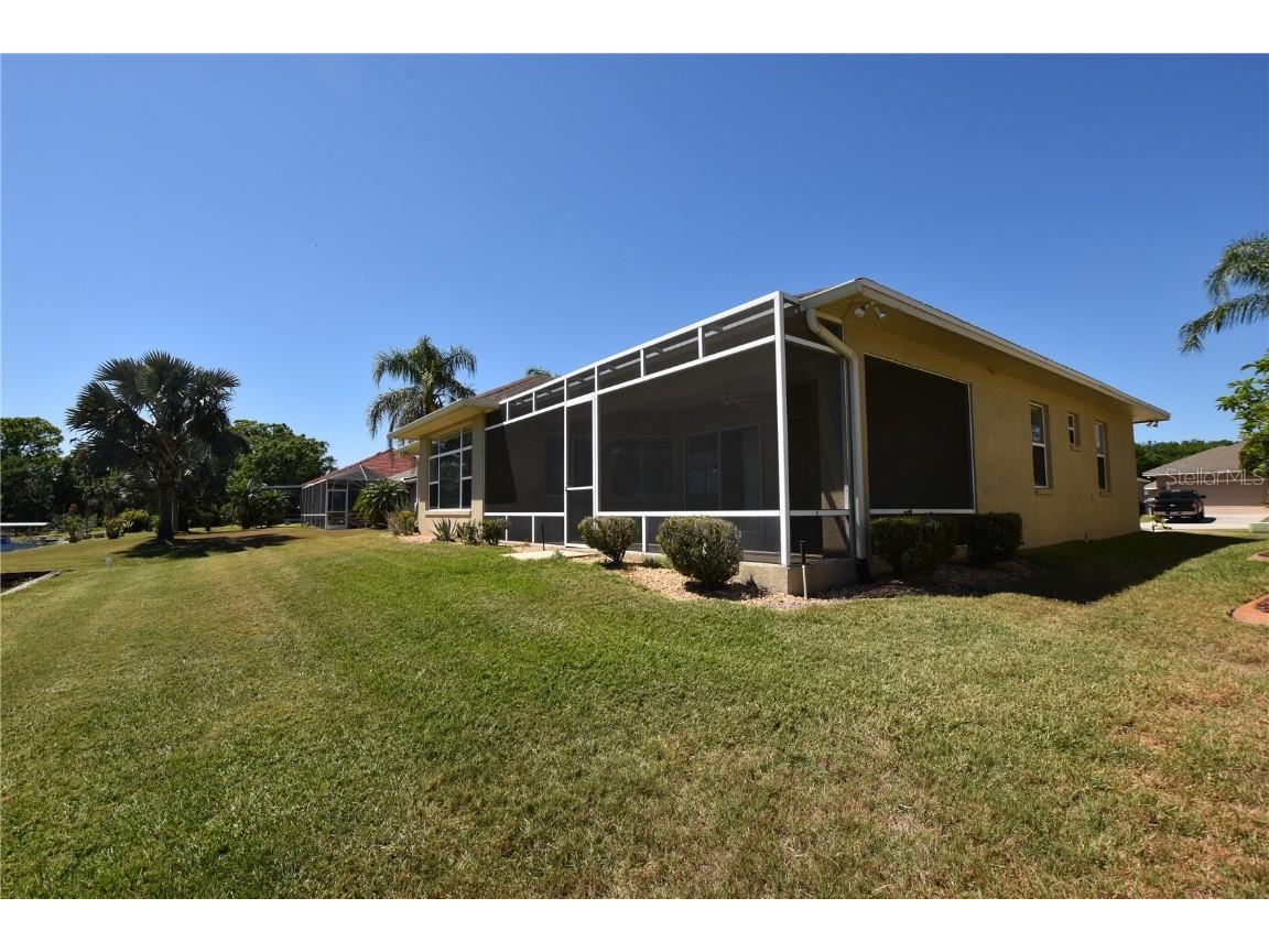 4435 Winding Oaks Circle Mulberry FL 33860 L4956893 image4