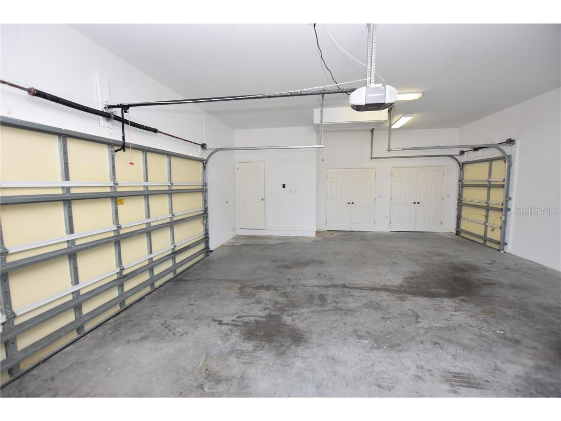 4435 Winding Oaks Circle Mulberry FL 33860 L4956893 image40