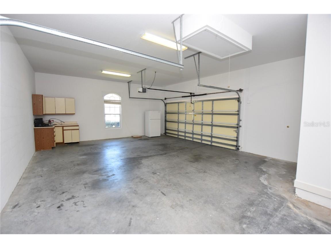 4435 Winding Oaks Circle Mulberry FL 33860 L4956893 image41