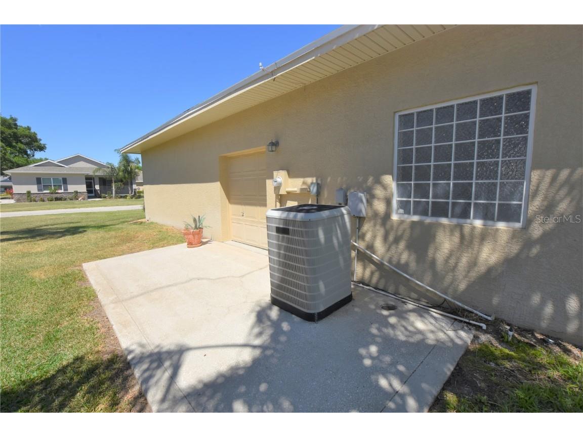 4435 Winding Oaks Circle Mulberry FL 33860 L4956893 image42