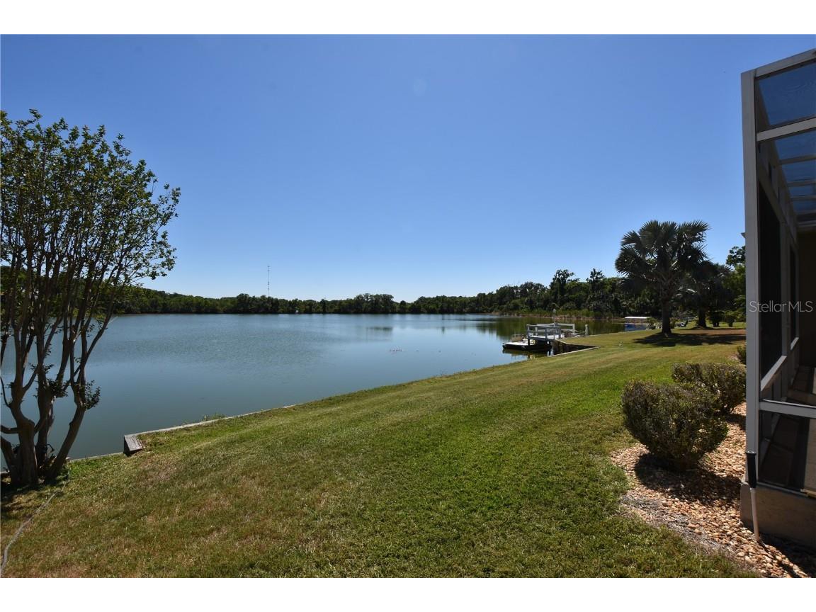 4435 Winding Oaks Circle Mulberry FL 33860 L4956893 image43