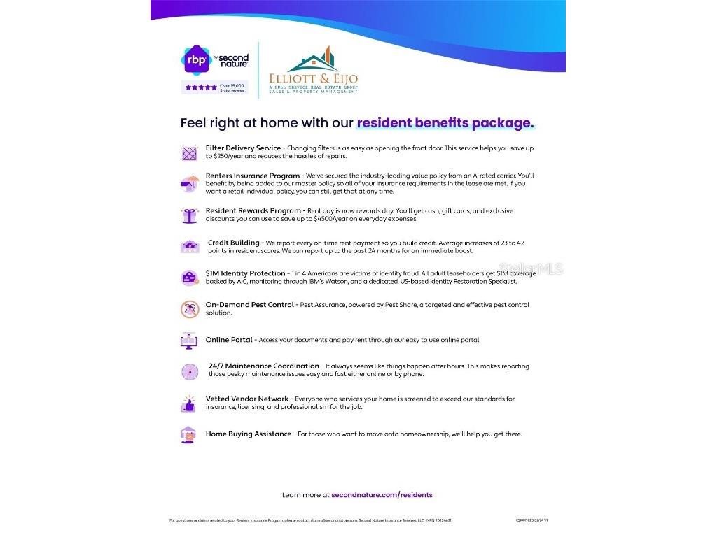 4435 Winding Oaks Circle Mulberry FL 33860 L4956893 image44