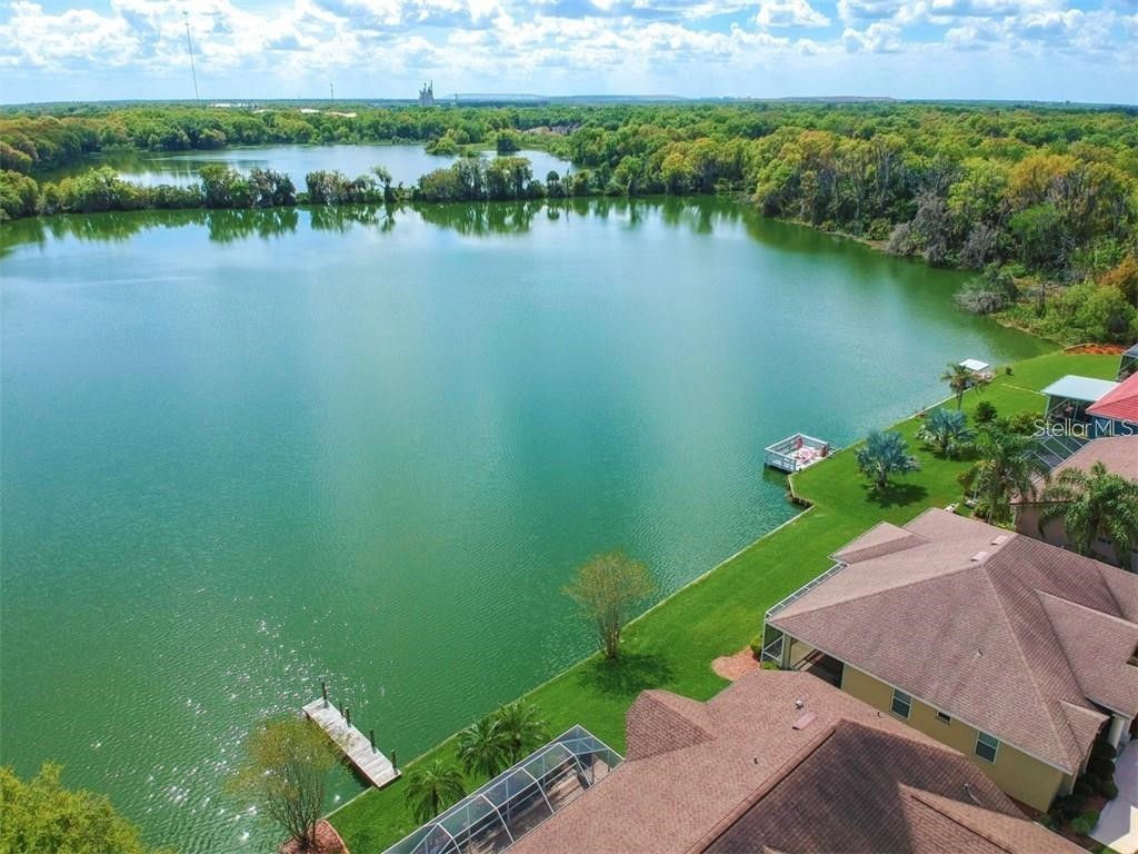 4435 Winding Oaks Circle Mulberry FL 33860 L4956893 image5