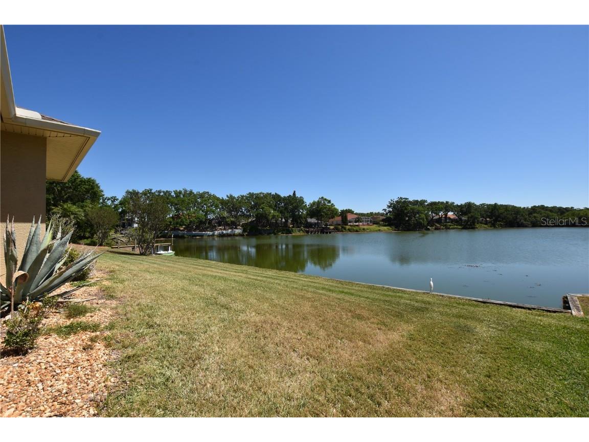 4435 Winding Oaks Circle Mulberry FL 33860 L4956893 image6