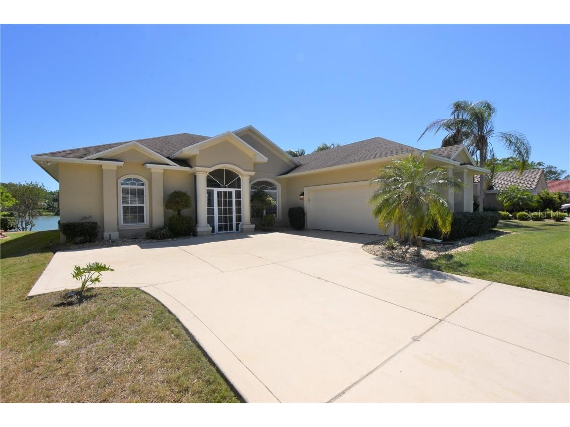 4435 Winding Oaks Circle Mulberry FL 33860 L4956893 image7