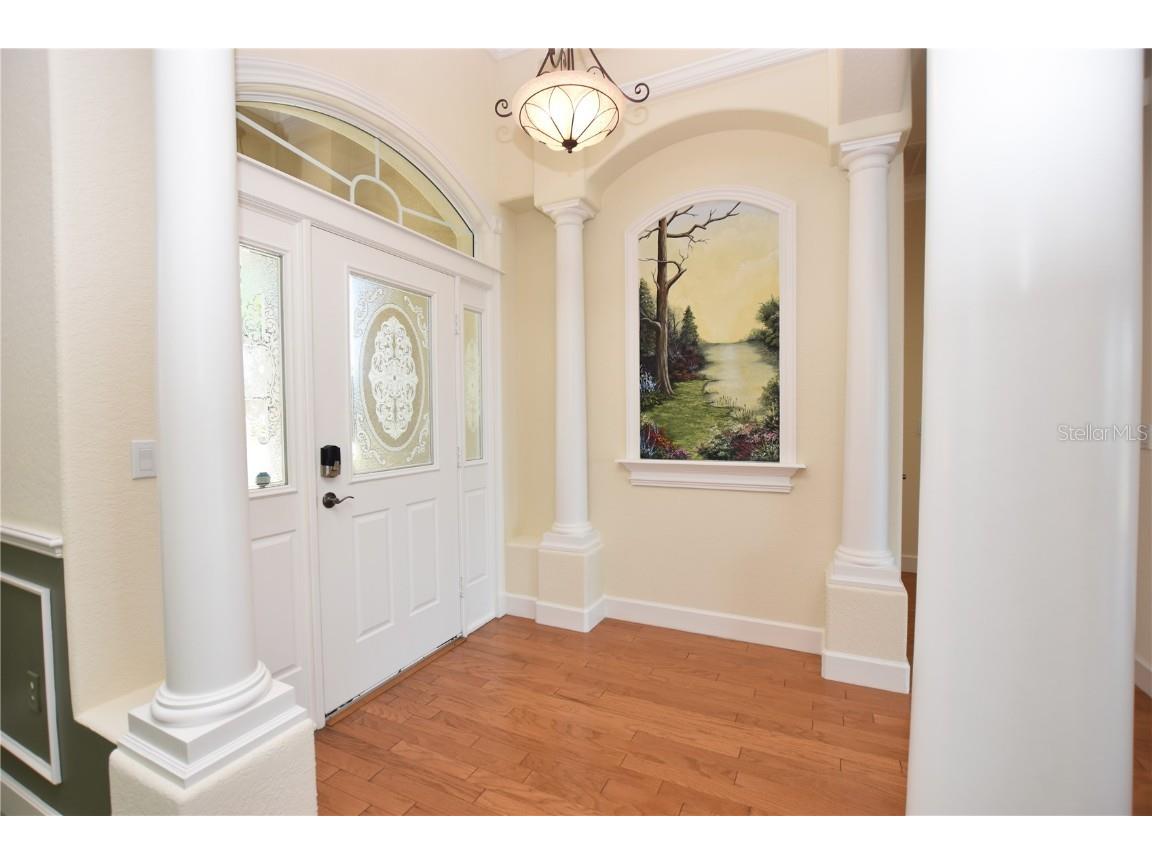 4435 Winding Oaks Circle Mulberry FL 33860 L4956893 image8