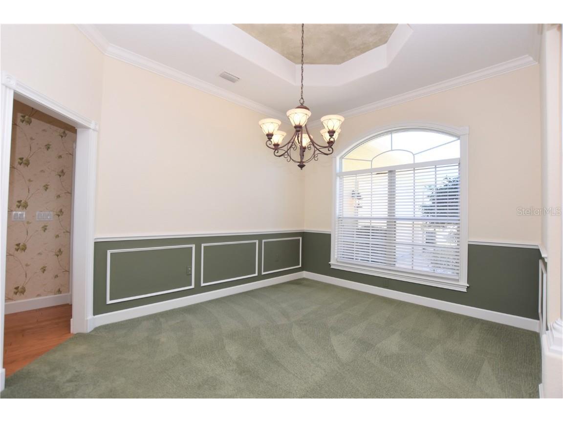 4435 Winding Oaks Circle Mulberry FL 33860 L4956893 image9