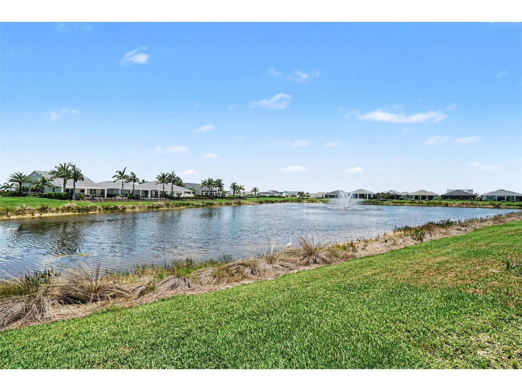 44353 Panther Drive Punta Gorda FL 33982 C7527172 image1
