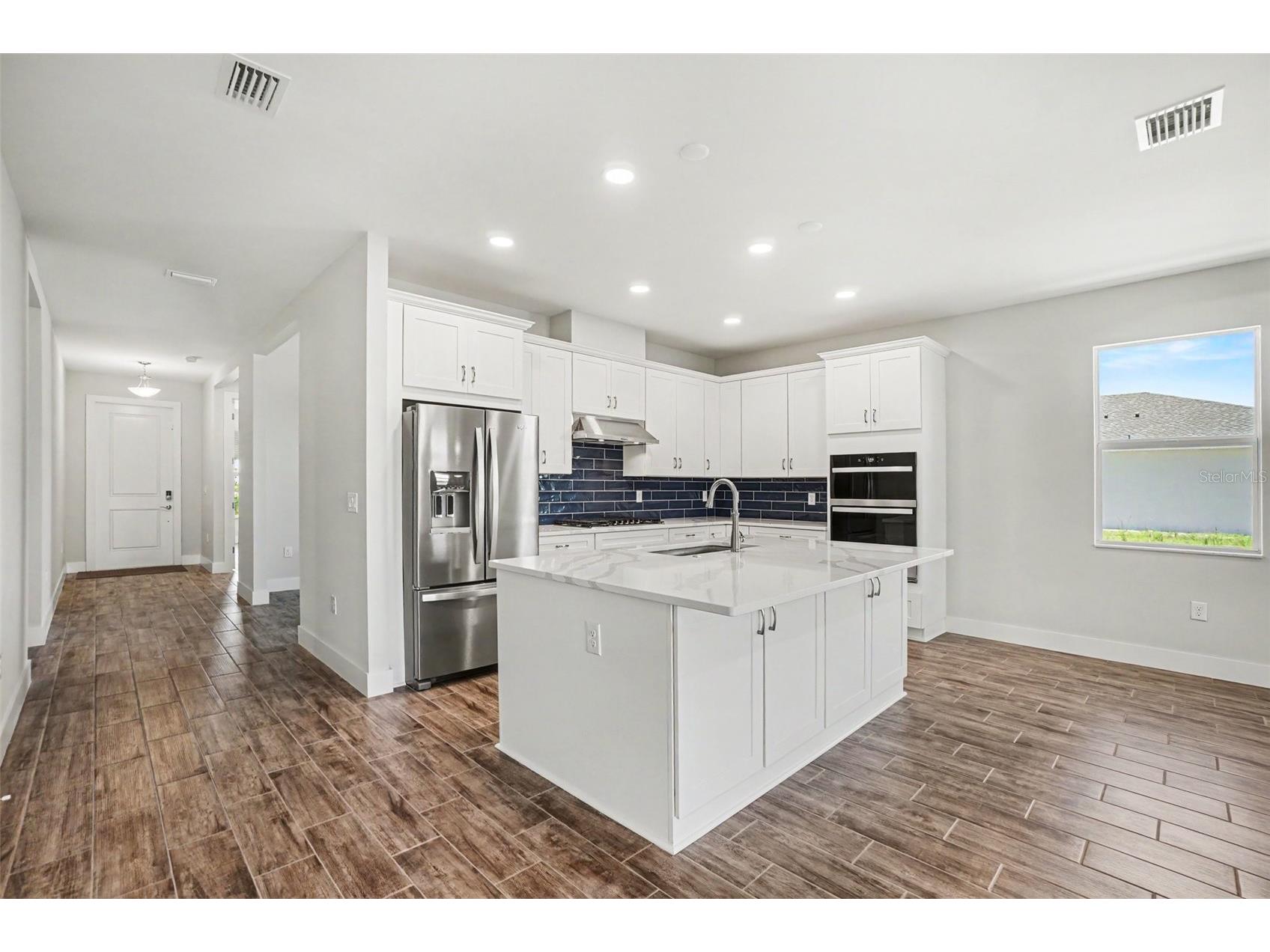 44353 Panther Drive Punta Gorda FL 33982 C7527172 image10