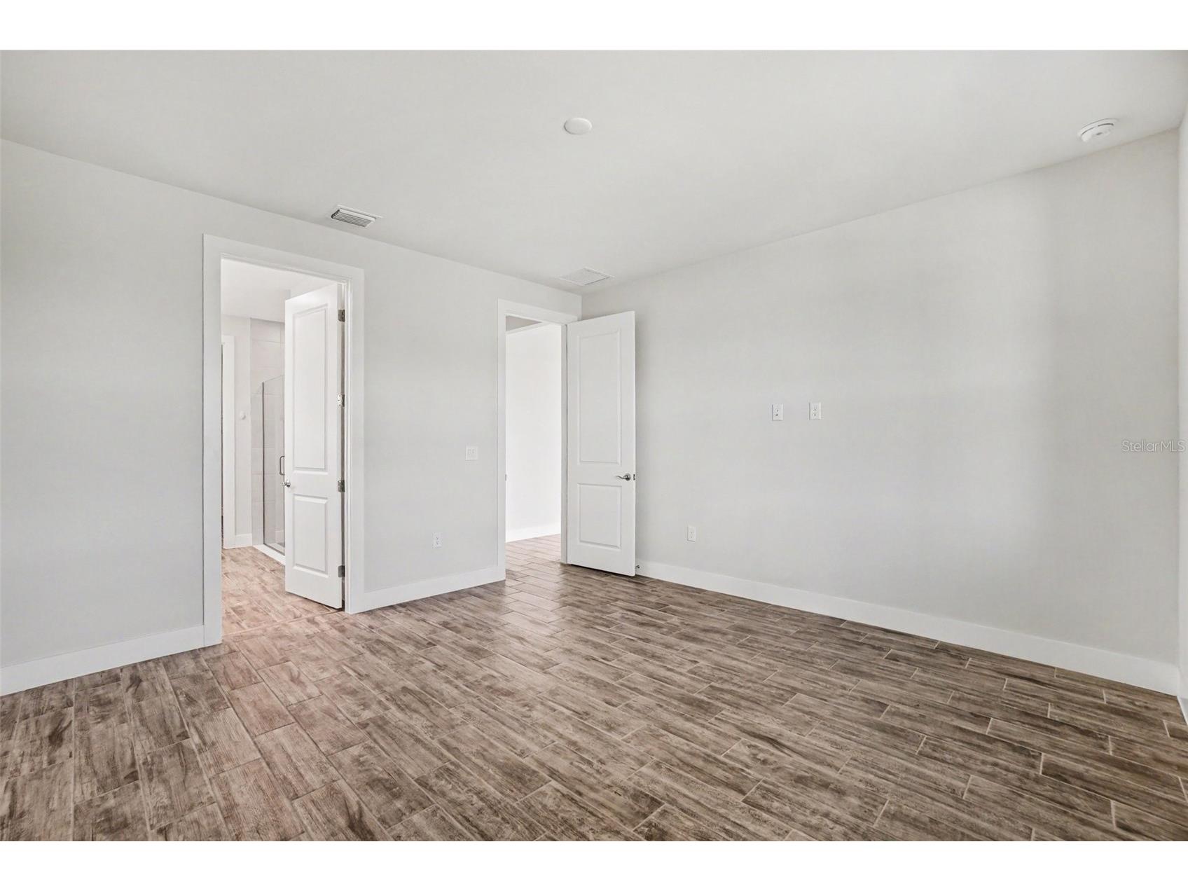 44353 Panther Drive Punta Gorda FL 33982 C7527172 image12