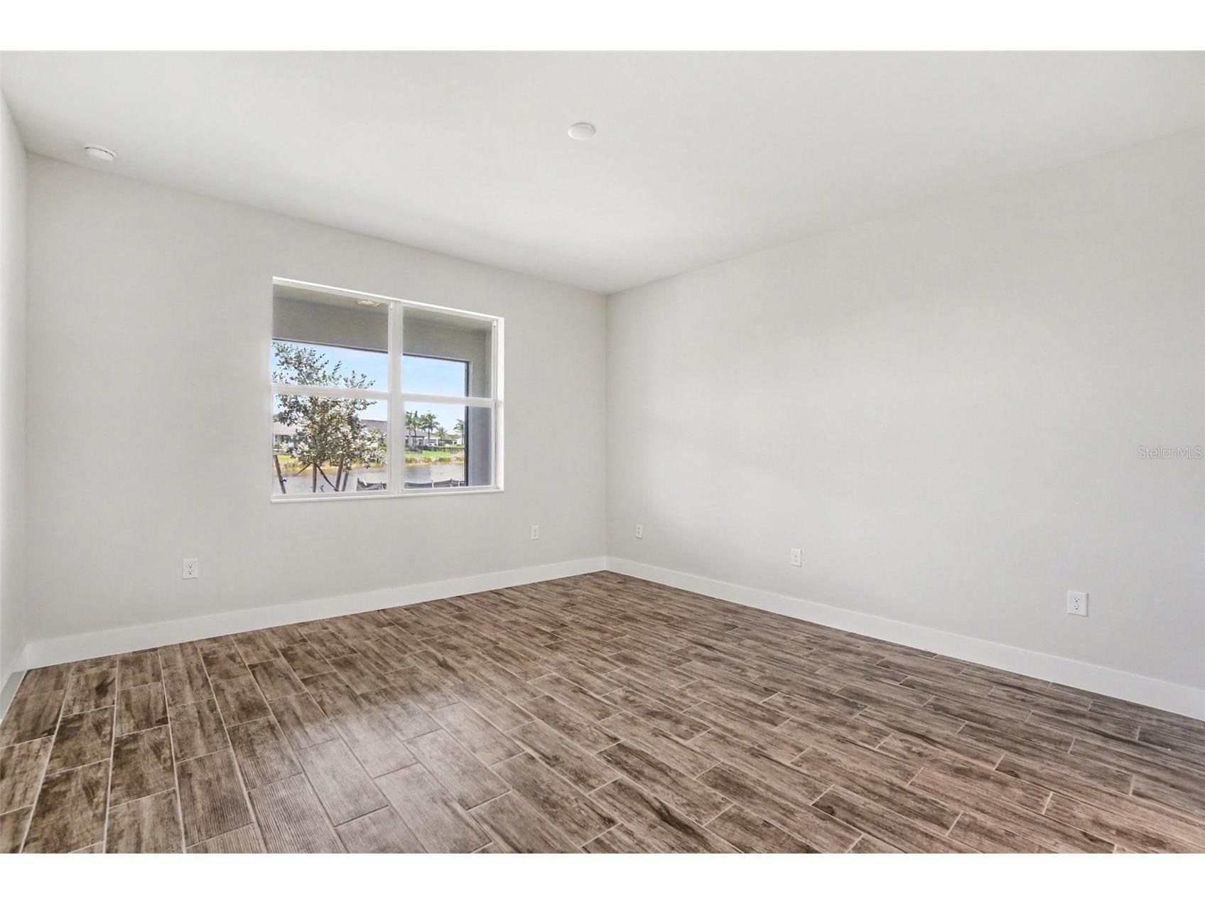 44353 Panther Drive Punta Gorda FL 33982 C7527172 image13