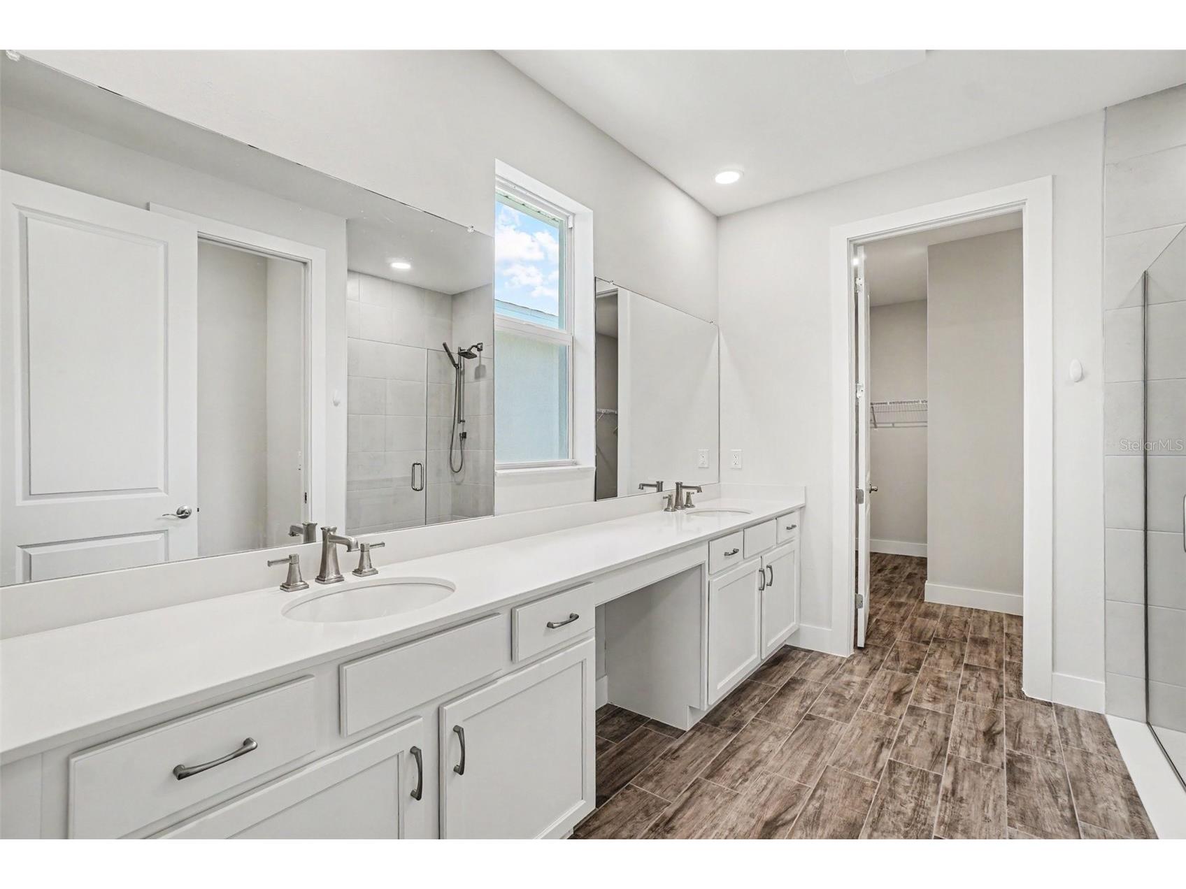 44353 Panther Drive Punta Gorda FL 33982 C7527172 image14