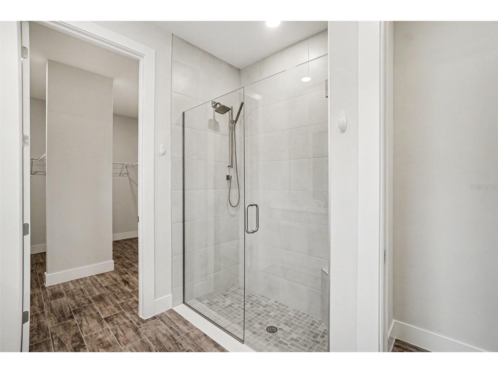 44353 Panther Drive Punta Gorda FL 33982 C7527172 image15