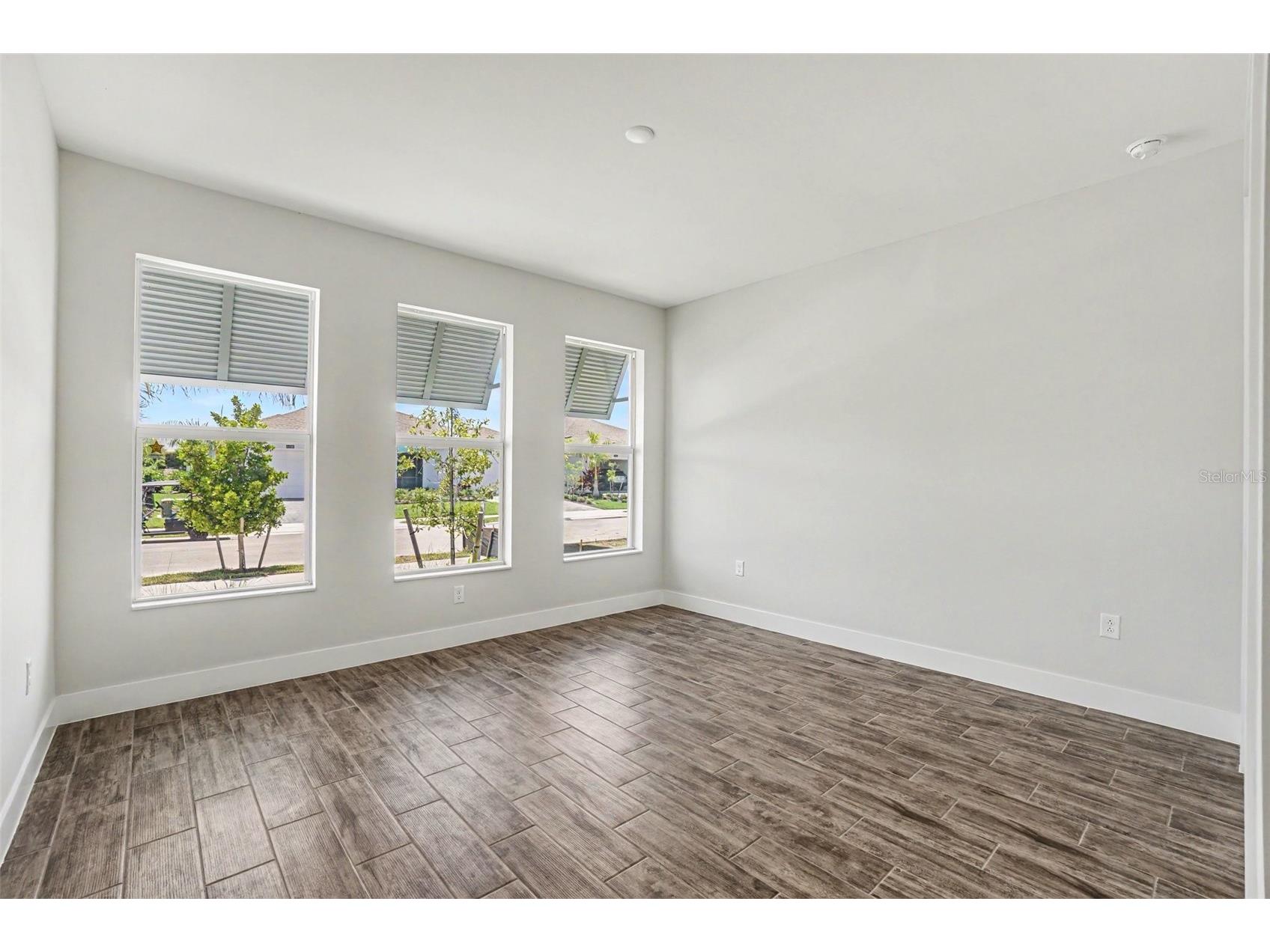 44353 Panther Drive Punta Gorda FL 33982 C7527172 image17