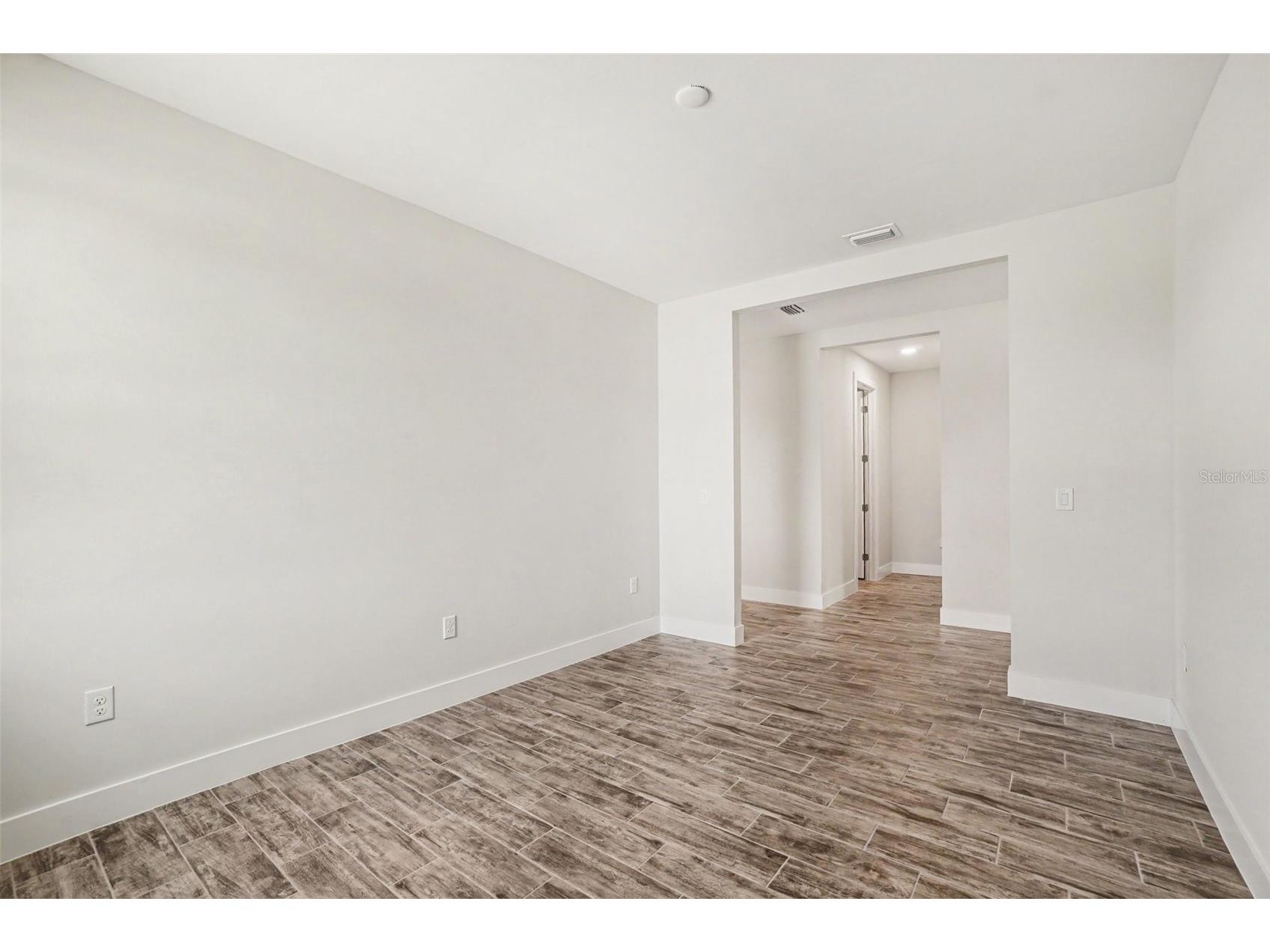 44353 Panther Drive Punta Gorda FL 33982 C7527172 image18