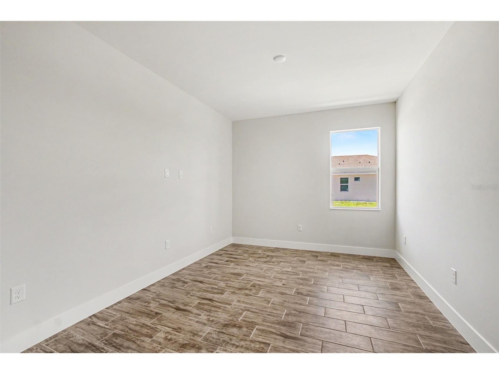 44353 Panther Drive Punta Gorda FL 33982 C7527172 image19