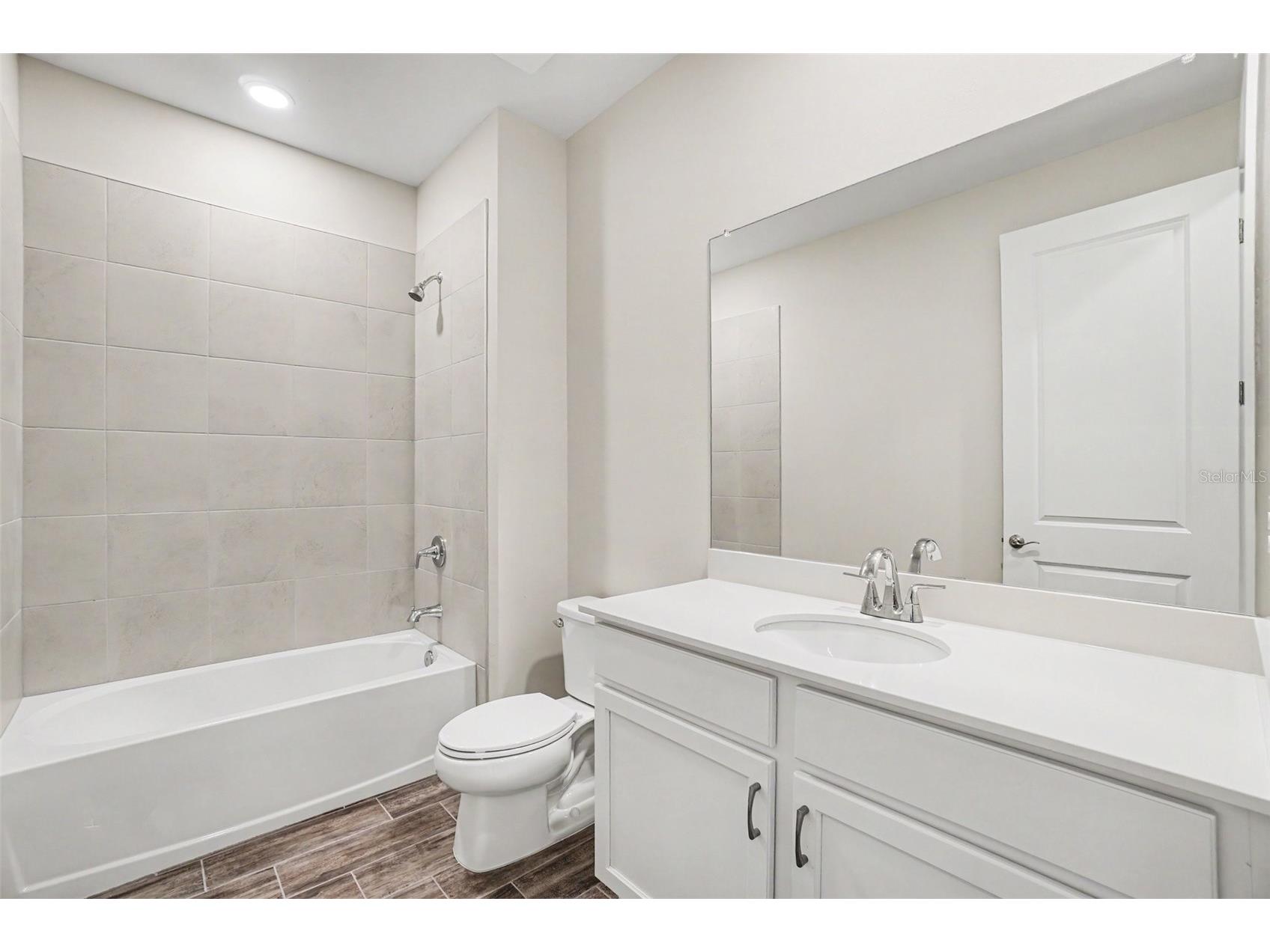 44353 Panther Drive Punta Gorda FL 33982 C7527172 image20